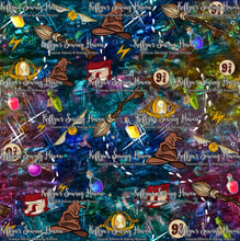 Load image into Gallery viewer, *BACK ORDER* House Emblems Real Co-Ords