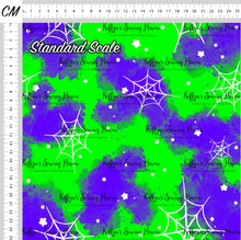 Load image into Gallery viewer, *BACK ORDER* Spidey Friends &#39;Hulk&#39; Co-Ord Webs
