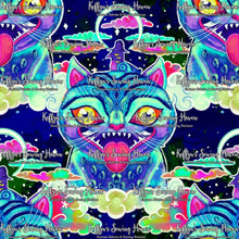 Load image into Gallery viewer, *BACK ORDER* ID K-Pop Derpy Blue