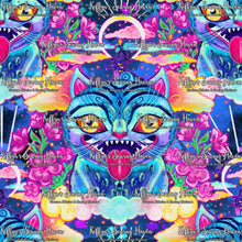 Load image into Gallery viewer, *BACK ORDER* ID K-Pop Derpy Flowers