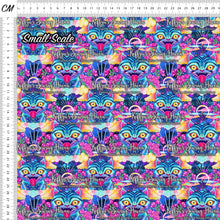 Load image into Gallery viewer, *BACK ORDER* ID K-Pop Derpy Flowers