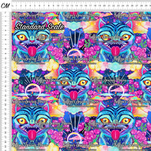 Load image into Gallery viewer, *BACK ORDER* ID K-Pop Derpy Flowers