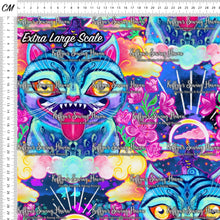 Load image into Gallery viewer, *BACK ORDER* ID K-Pop Derpy Flowers