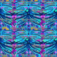 Load image into Gallery viewer, *BACK ORDER* ID K-Pop Derpy Flowers Co-Ord