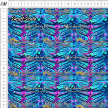 Load image into Gallery viewer, *BACK ORDER* ID K-Pop Derpy Flowers Co-Ord