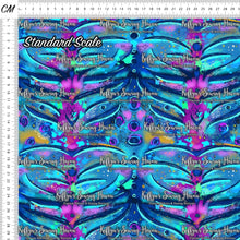 Load image into Gallery viewer, *BACK ORDER* ID K-Pop Derpy Flowers Co-Ord