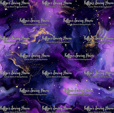 *BACK ORDER* ID K-Pop Huntrix Golden BG