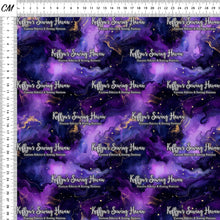 Load image into Gallery viewer, *BACK ORDER* ID K-Pop Huntrix Golden BG