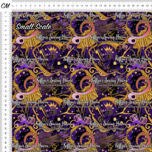 Load image into Gallery viewer, *BACK ORDER* ID K-Pop Huntrix Golden Co-Ord