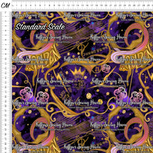 Load image into Gallery viewer, *BACK ORDER* ID K-Pop Huntrix Golden Co-Ord