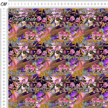 Load image into Gallery viewer, *BACK ORDER* ID K-Pop Huntrix Golden