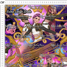 Load image into Gallery viewer, *BACK ORDER* ID K-Pop Huntrix Golden