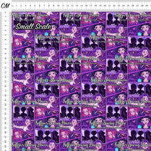 Load image into Gallery viewer, *BACK ORDER* ID K-Pop Huntrix Comic