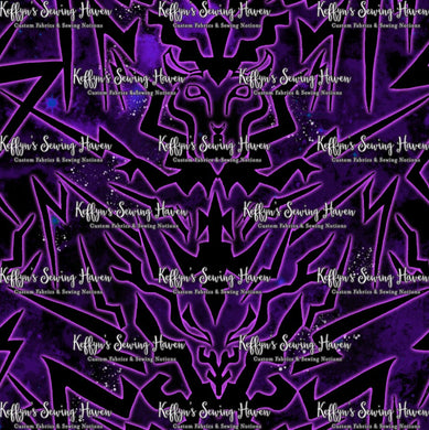 *BACK ORDER* ID K-Pop Idols Co-Ord