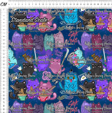 Load image into Gallery viewer, *BACK ORDER* ID K-Pop Kitties 2