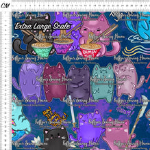 Load image into Gallery viewer, *BACK ORDER* ID K-Pop Kitties 2