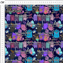 Load image into Gallery viewer, *BACK ORDER* ID K-Pop Kitties 5