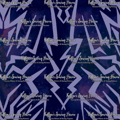 *BACK ORDER* ID K-Pop Kitties Co-Ord 1