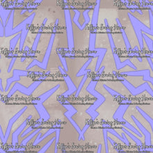 Load image into Gallery viewer, *BACK ORDER* ID K-Pop Kitties Co-Ord 2