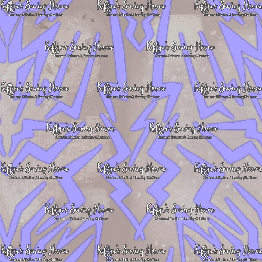 *BACK ORDER* ID K-Pop Kitties Co-Ord 2