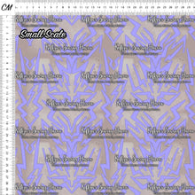 Load image into Gallery viewer, *BACK ORDER* ID K-Pop Kitties Co-Ord 2