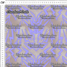 Load image into Gallery viewer, *BACK ORDER* ID K-Pop Kitties Co-Ord 2