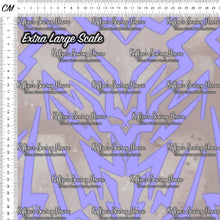 Load image into Gallery viewer, *BACK ORDER* ID K-Pop Kitties Co-Ord 2