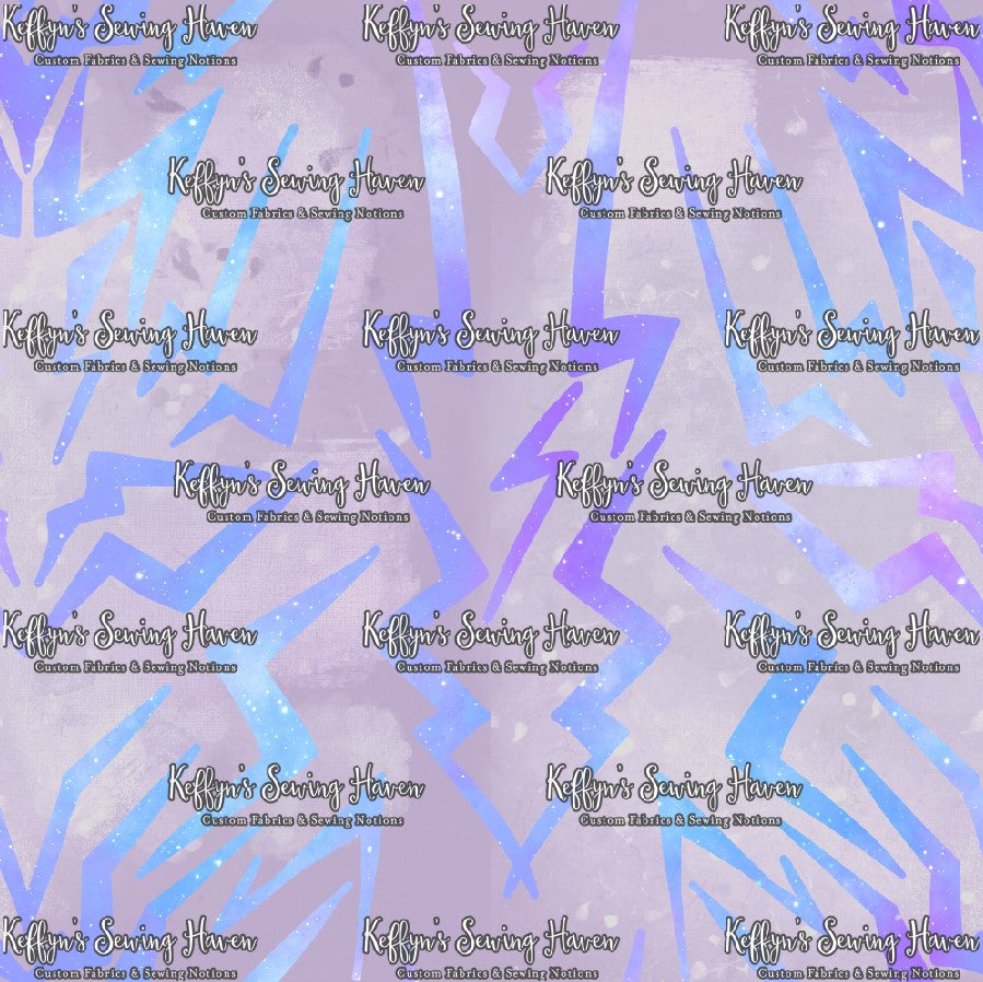 *BACK ORDER* ID K-Pop Kitties Co-Ord 3