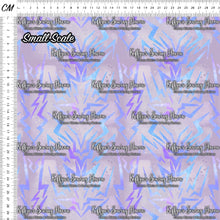 Load image into Gallery viewer, *BACK ORDER* ID K-Pop Kitties Co-Ord 3