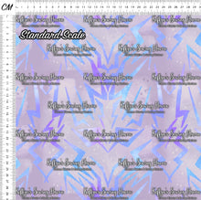 Load image into Gallery viewer, *BACK ORDER* ID K-Pop Kitties Co-Ord 3