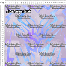 Load image into Gallery viewer, *BACK ORDER* ID K-Pop Kitties Co-Ord 3