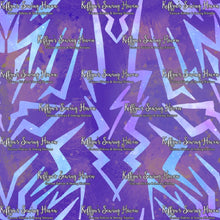 Load image into Gallery viewer, *BACK ORDER* ID K-Pop Kitties Co-Ord 4