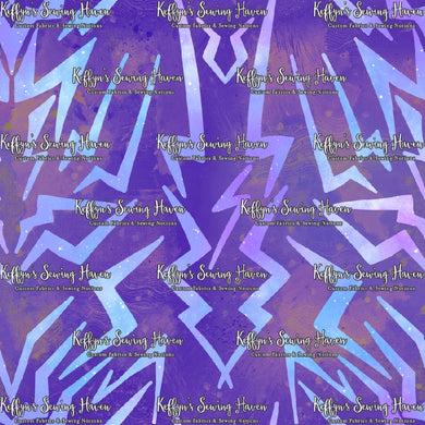 *BACK ORDER* ID K-Pop Kitties Co-Ord 4