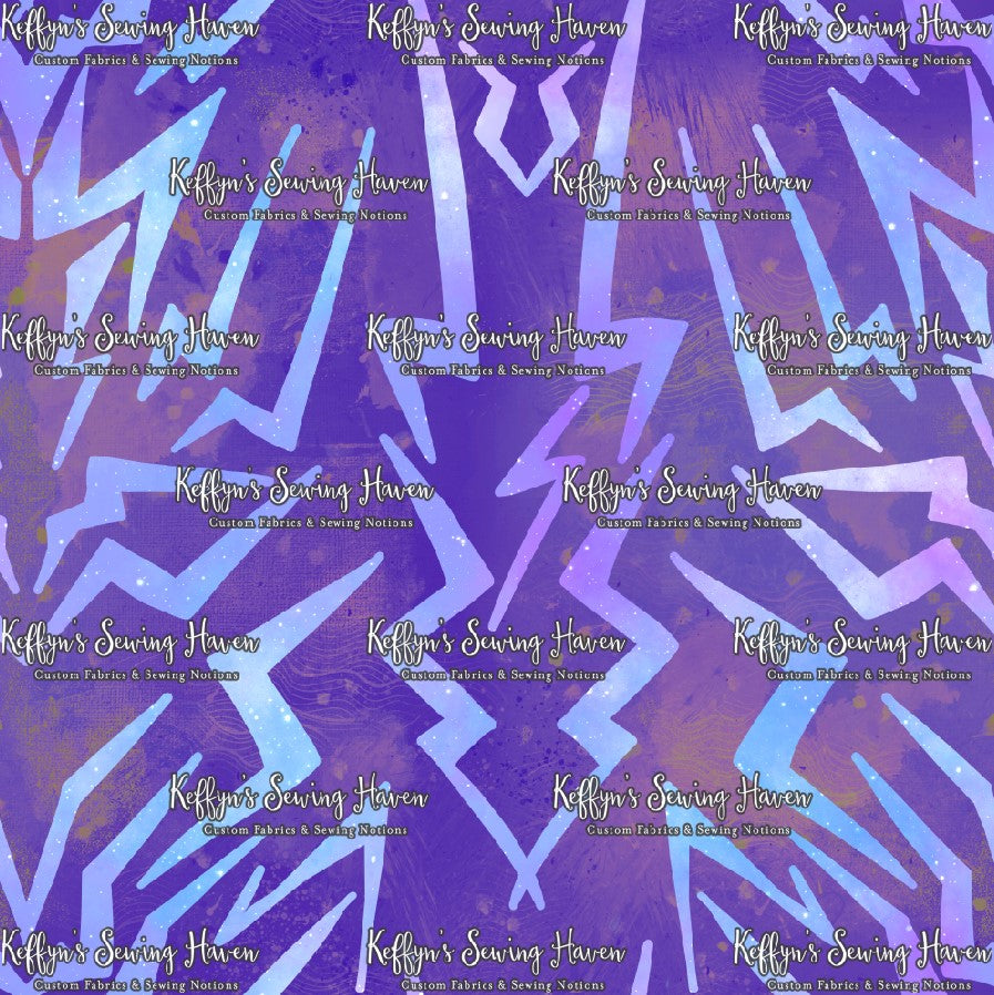 *BACK ORDER* ID K-Pop Kitties Co-Ord 4