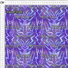 Load image into Gallery viewer, *BACK ORDER* ID K-Pop Kitties Co-Ord 4