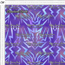 Load image into Gallery viewer, *BACK ORDER* ID K-Pop Kitties Co-Ord 4