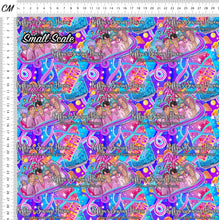 Load image into Gallery viewer, *BACK ORDER* ID K-Pop Saja Boys