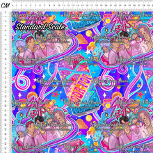 Load image into Gallery viewer, *BACK ORDER* ID K-Pop Saja Boys