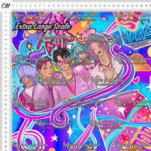 Load image into Gallery viewer, *BACK ORDER* ID K-Pop Saja Boys