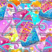 Load image into Gallery viewer, *BACK ORDER* ID K-Pop Soda Pop