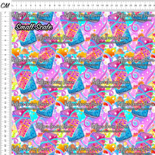 Load image into Gallery viewer, *BACK ORDER* ID K-Pop Soda Pop