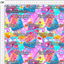 Load image into Gallery viewer, *BACK ORDER* ID K-Pop Soda Pop