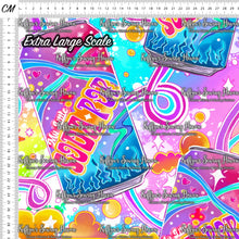 Load image into Gallery viewer, *BACK ORDER* ID K-Pop Soda Pop