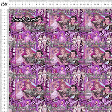 Load image into Gallery viewer, *BACK ORDER* ID K-Pop Huntrix Sounds