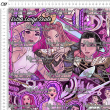 Load image into Gallery viewer, *BACK ORDER* ID K-Pop Huntrix Sounds