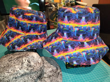 Load image into Gallery viewer, *BACK ORDER* Rainbow UFO&#39;s