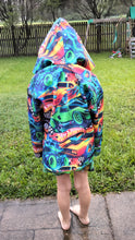 Load image into Gallery viewer, *BACK ORDER* Neon Boy Wheels