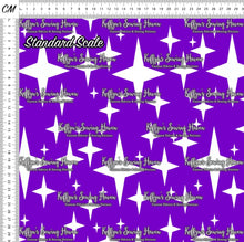 Load image into Gallery viewer, *BACK ORDER* Mouse Baubles Purple Co-Ord