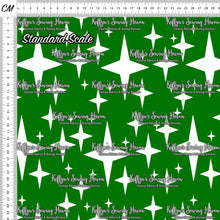 Load image into Gallery viewer, *BACK ORDER* Mouse Baubles Green Co-Ord