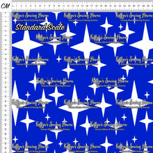 Load image into Gallery viewer, *BACK ORDER* Mouse Baubles Blue Co-Ord